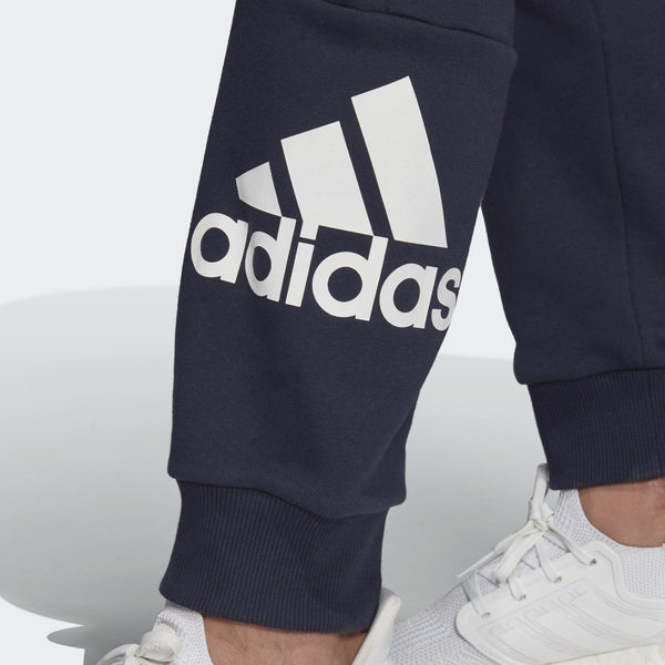 [FS4629] Mens Adidas Must Haves Badge of Sport French Terry Pants