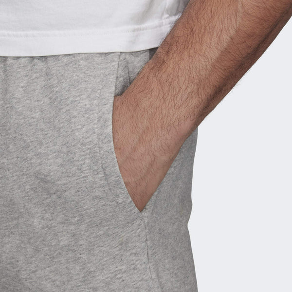 [GC7345] Mens Adidas Must Haves Badge of Sport French Terry Pants