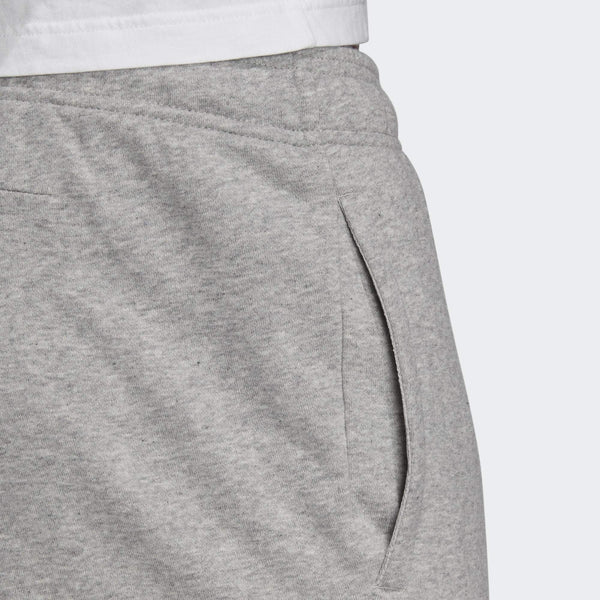 [GC7345] Mens Adidas Must Haves Badge of Sport French Terry Pants