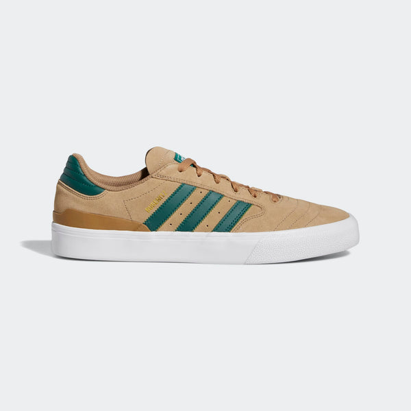 [GY6908] Mens Adidas BUSENITZ VULC II