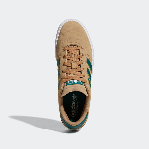 [GY6908] Mens Adidas BUSENITZ VULC II