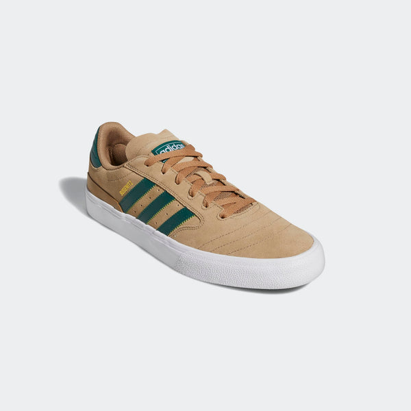 [GY6908] Mens Adidas BUSENITZ VULC II