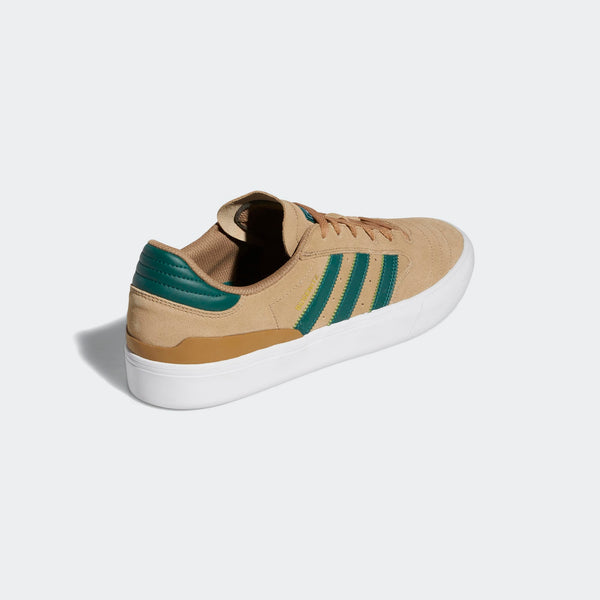 [GY6908] Mens Adidas BUSENITZ VULC II