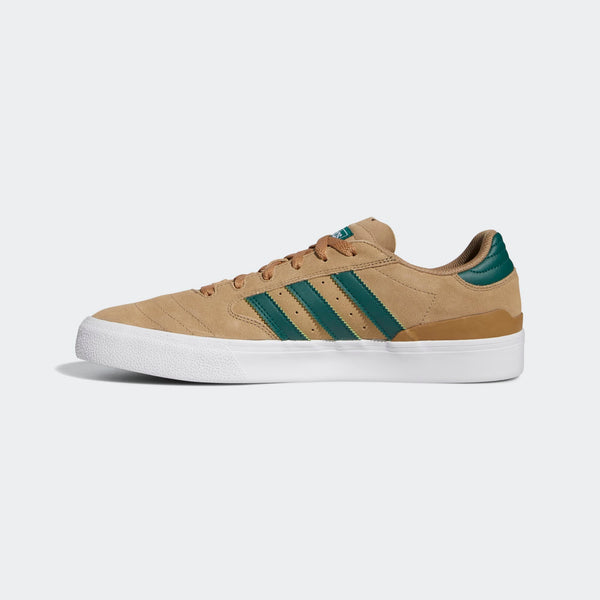 [GY6908] Mens Adidas BUSENITZ VULC II