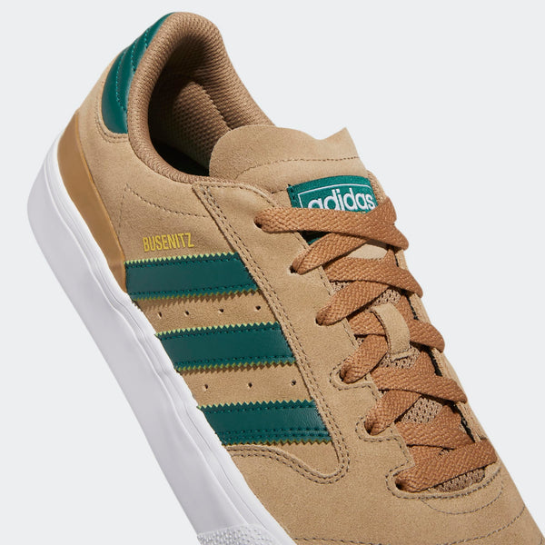 [GY6908] Mens Adidas BUSENITZ VULC II