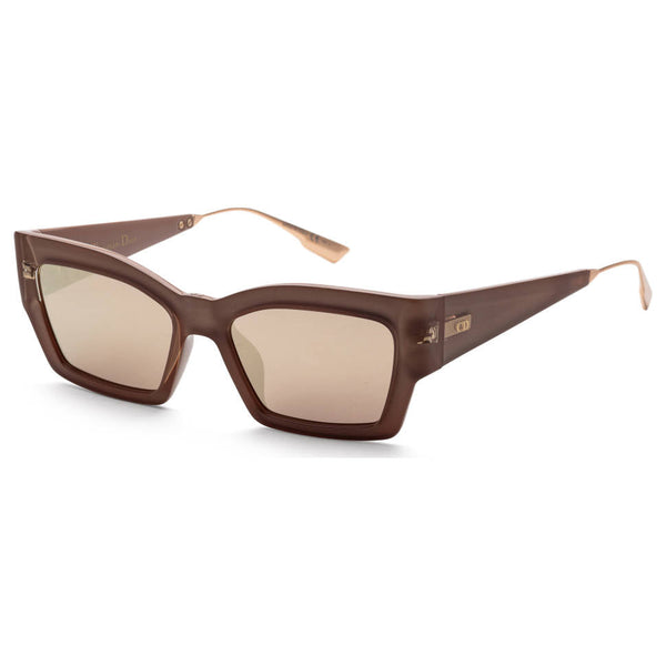 [CATSTYLE2S-0S45-SQ] Unisex Christian Dior CATSTYLEDIOR2 Sunglasses