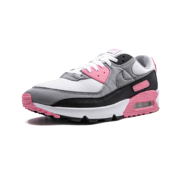 [CD0881-101] Mens Nike Air Max 90