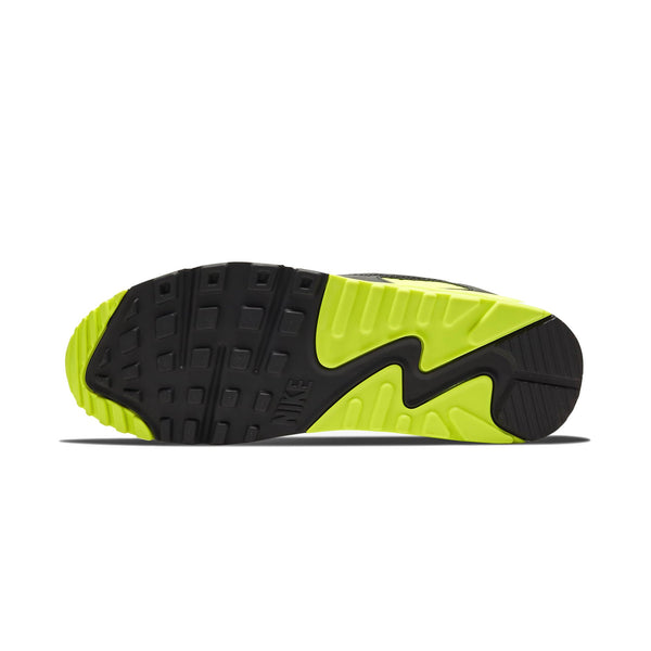 [CD0881-103] Mens Nike Air Max 90