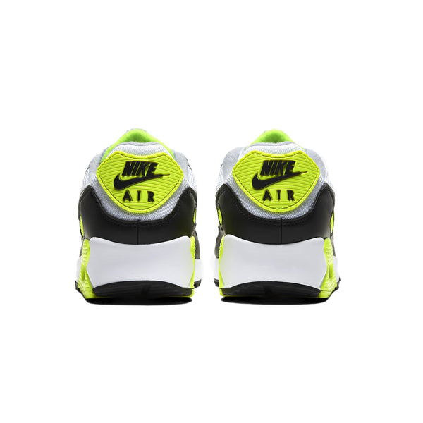 [CD0881-103] Mens Nike Air Max 90