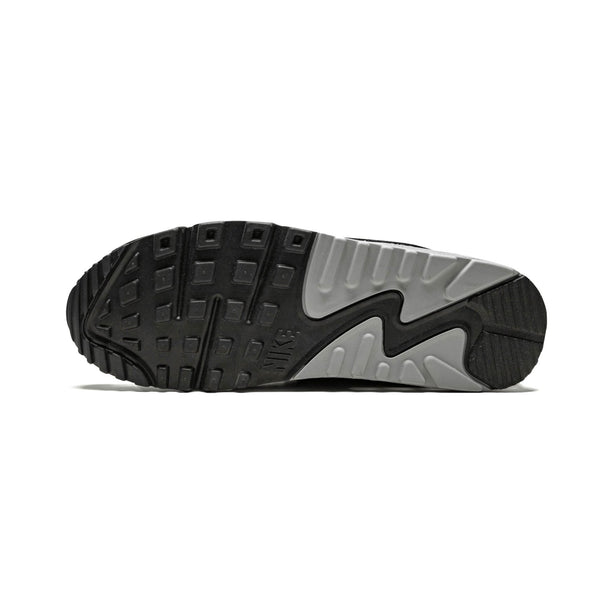 [CD0916-100] Mens Nike Air Max 90 QS