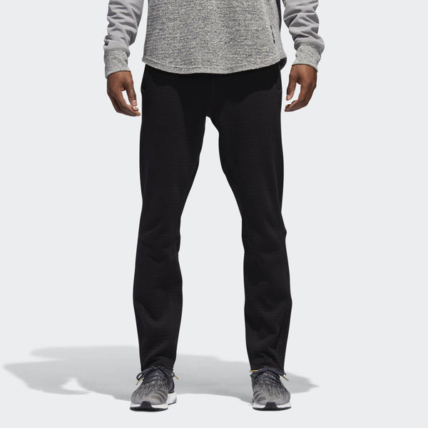 [CD1055] Reigning Champ Fleece Pant