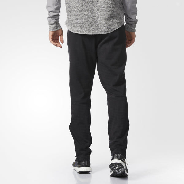 [CD1055] Reigning Champ Fleece Pant