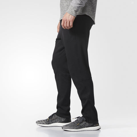 [CD1055] Reigning Champ Fleece Pant