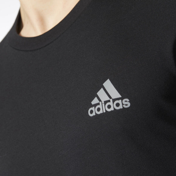 [CD2005] Mens Adidas Ultimate Long Sleeve