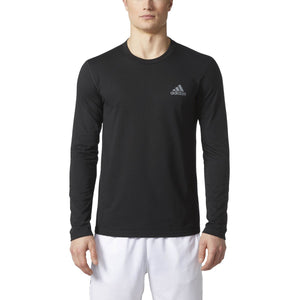 [CD2005] Mens Adidas Ultimate Long Sleeve