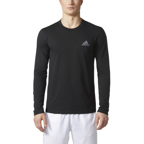 [CD2005] Mens Adidas Ultimate Long Sleeve