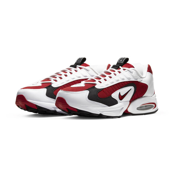 [CD2053-101] Mens Nike Air Max Triax