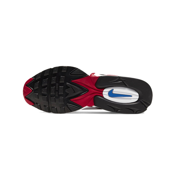 [CD2053-101] Mens Nike Air Max Triax