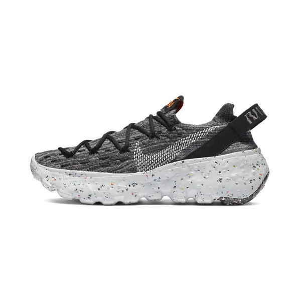 [CD3476-002] Womens Nike Space Hippie 04