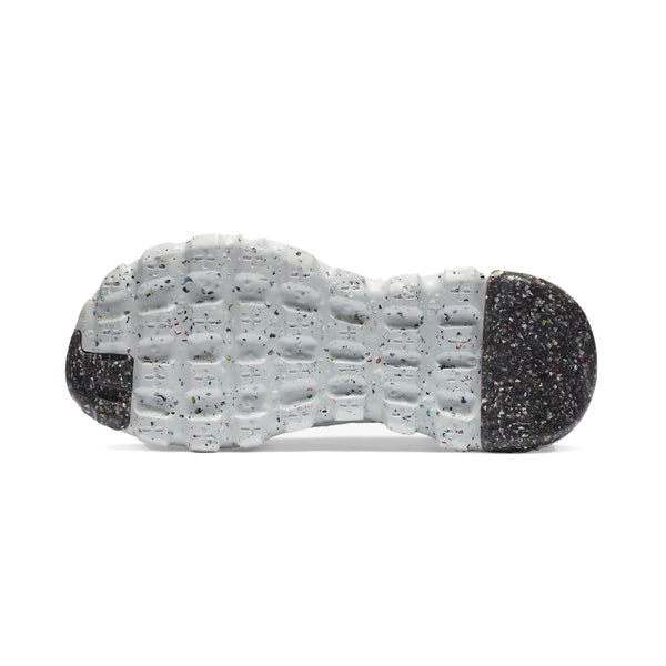 [CD3476-002] Womens Nike Space Hippie 04