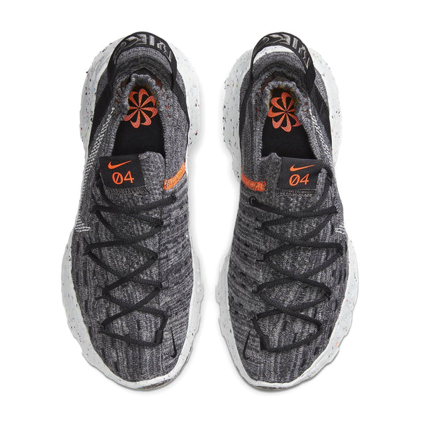 [CD3476-002] Womens Nike Space Hippie 04