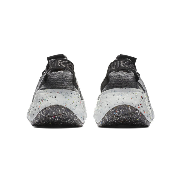 [CD3476-002] Womens Nike Space Hippie 04
