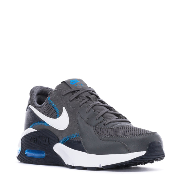 [CD4165-019] Mens Nike AIR MAX EXCEE