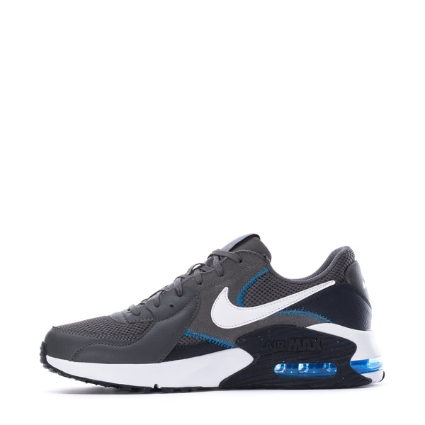 [CD4165-019] Mens Nike AIR MAX EXCEE
