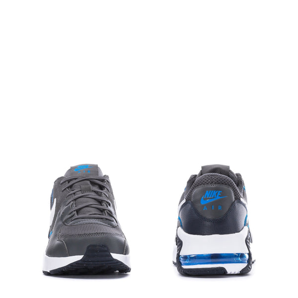 [CD4165-019] Mens Nike AIR MAX EXCEE