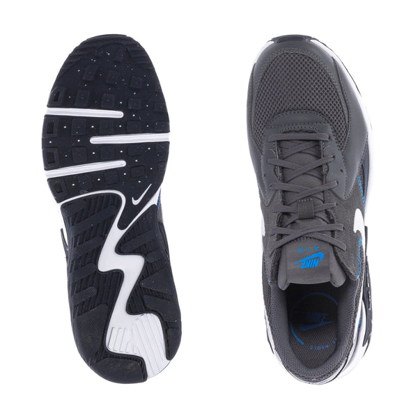 [CD4165-019] Mens Nike AIR MAX EXCEE