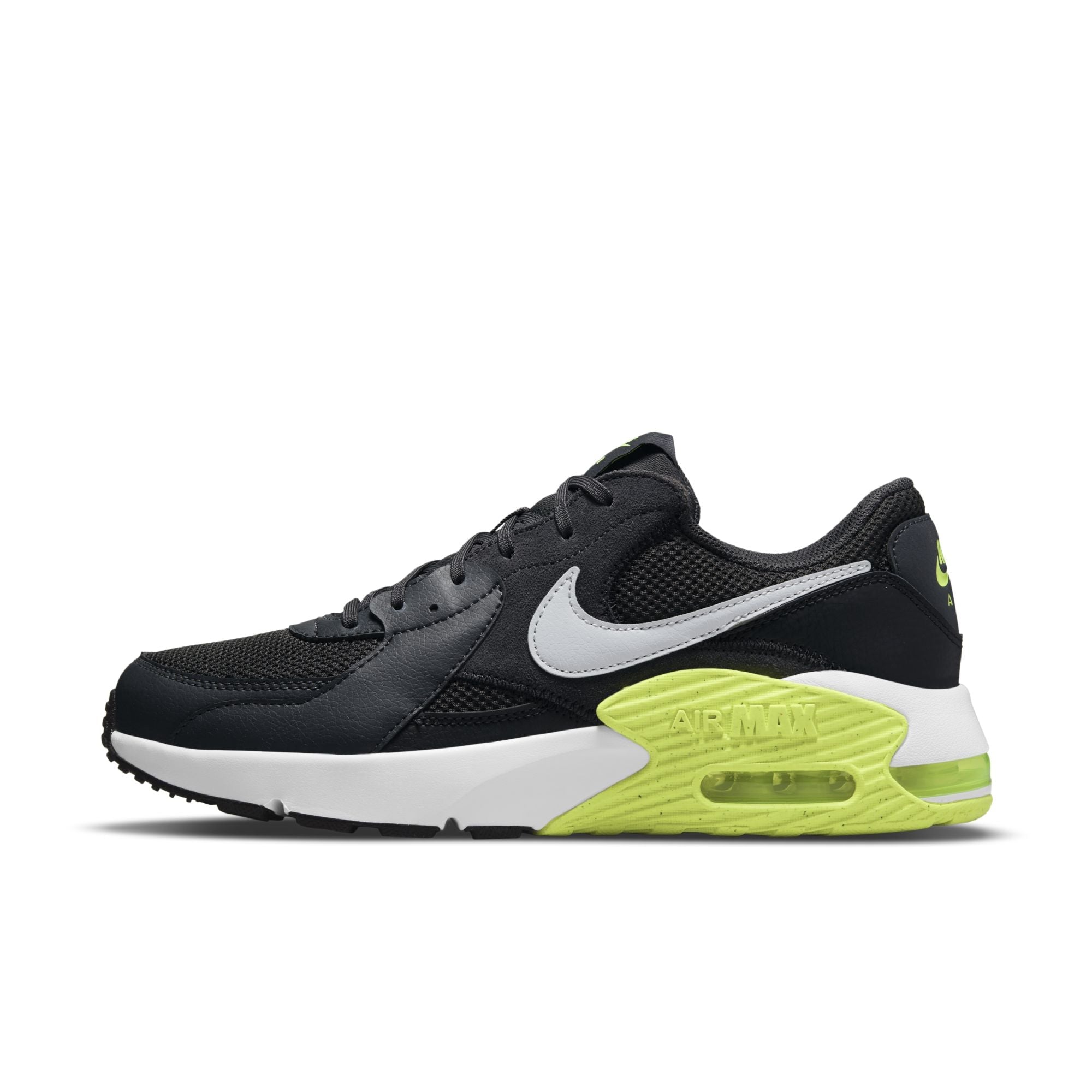 [CD4165-016] Mens Nike Air Max Excee