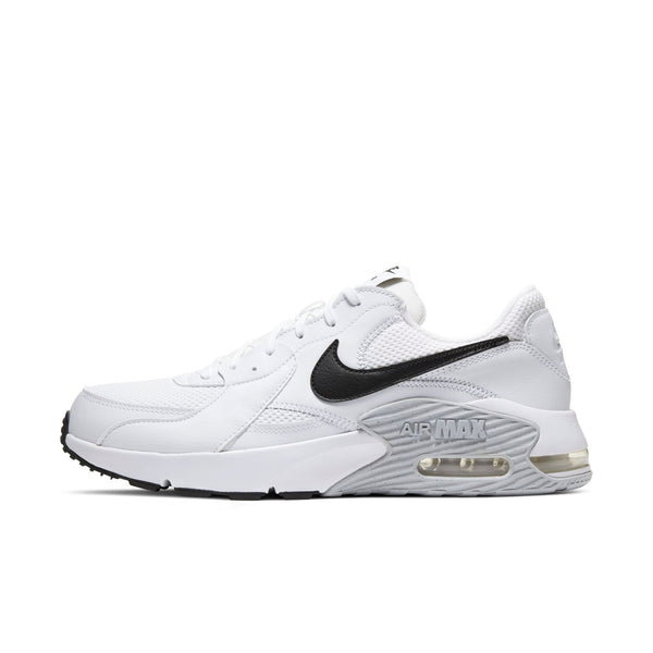 [CD4165-100] Mens Nike AIR MAX EXCEE