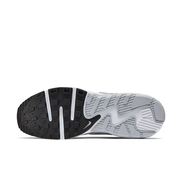 [CD4165-100] Mens Nike AIR MAX EXCEE