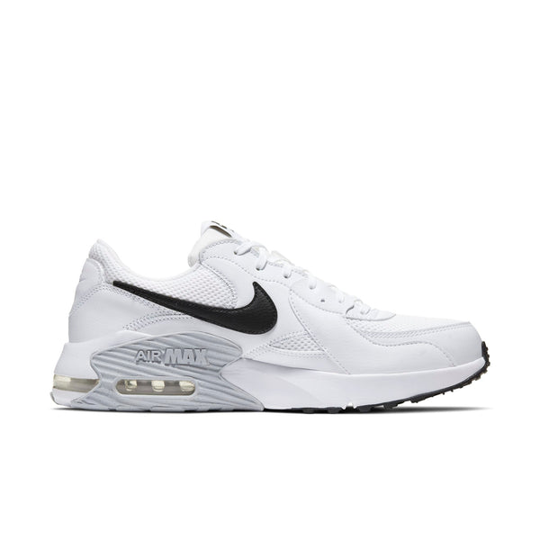 [CD4165-100] Mens Nike AIR MAX EXCEE