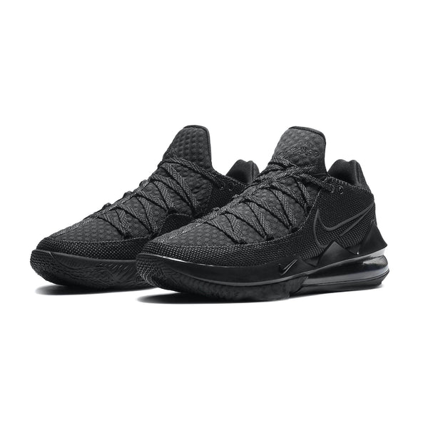 [CD5007-003] Mens Nike Lebron XVII Low