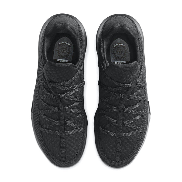 [CD5007-003] Mens Nike Lebron XVII Low