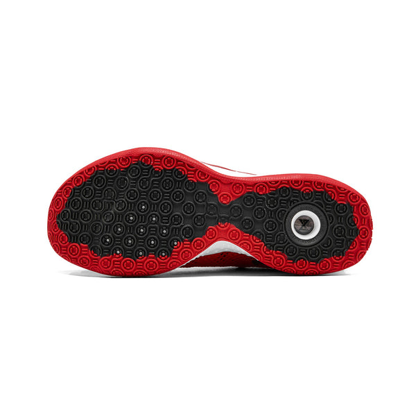 [CD5079-003] Mens Nike PG 4