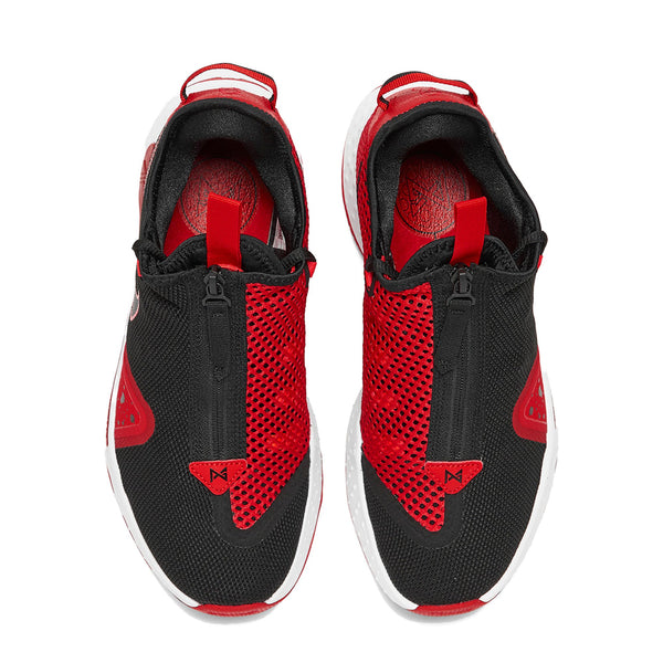 [CD5079-003] Mens Nike PG 4