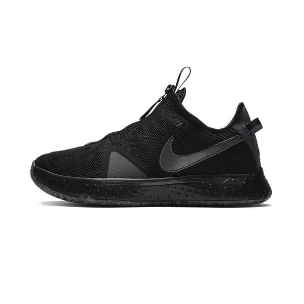 [CD5079-005] Mens Nike PG 4