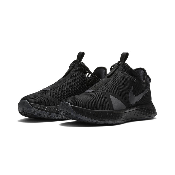[CD5079-005] Mens Nike PG 4