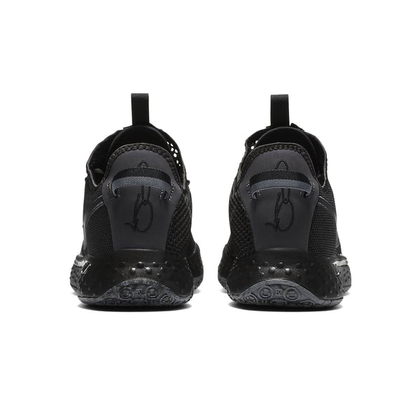 [CD5079-005] Mens Nike PG 4