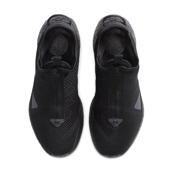 [CD5079-005] Mens Nike PG 4