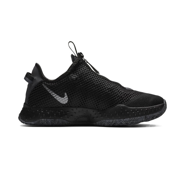 [CD5079-005] Mens Nike PG 4