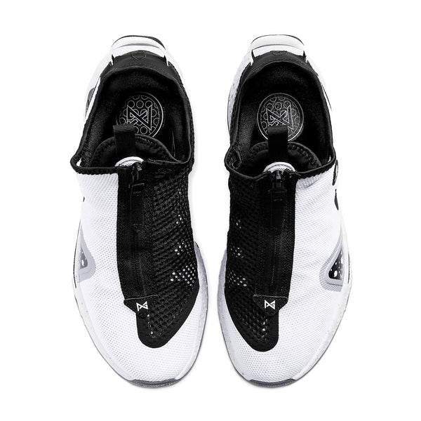 [CD5079-100] Mens Nike PG 4