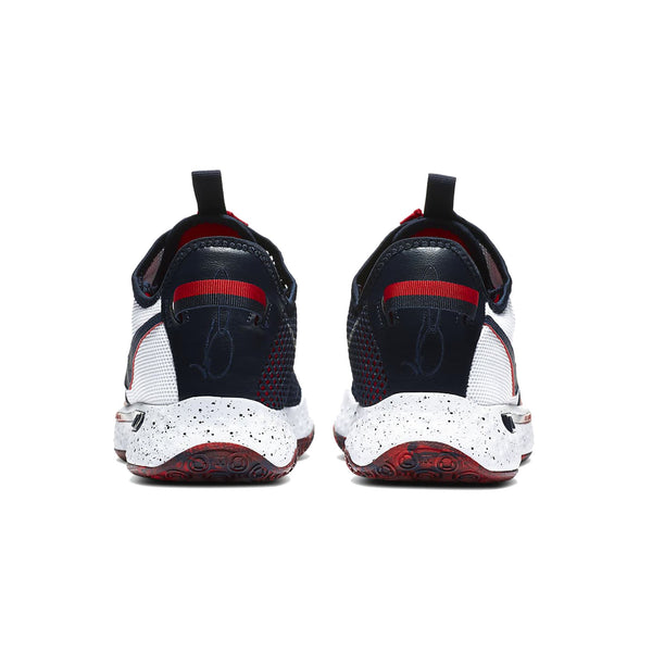 [CD5079-101] Mens Nike PG 4