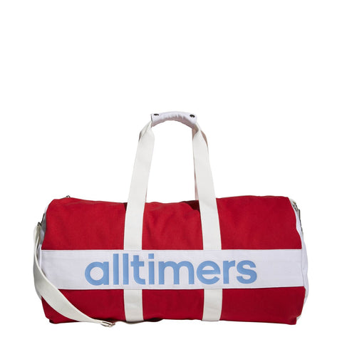 [CD5137] Originals Alltimers Duffle Bag