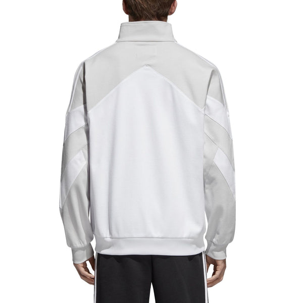 [CD6108] Palmeston Track Jacket