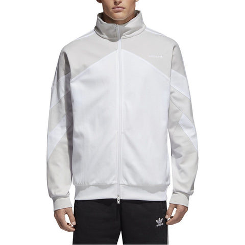 [CD6108] Palmeston Track Jacket