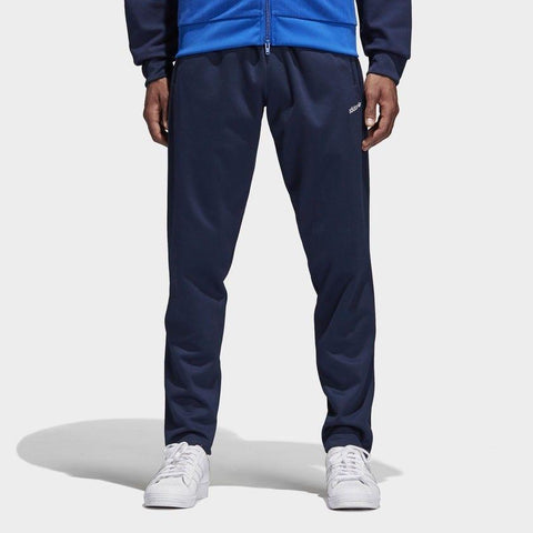 [CD6115] Originals Training Pant