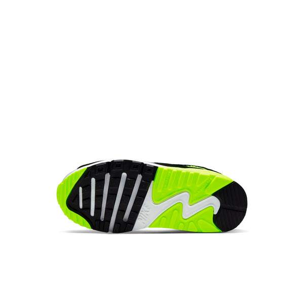 [CD6867-101] Preschool Nike AIR MAX 90 PS
